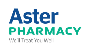 Aster Pharmacy - Doddanagamangala